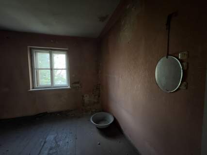 Mieszkanie na sprzedaż, 80,4 m2, Kraków