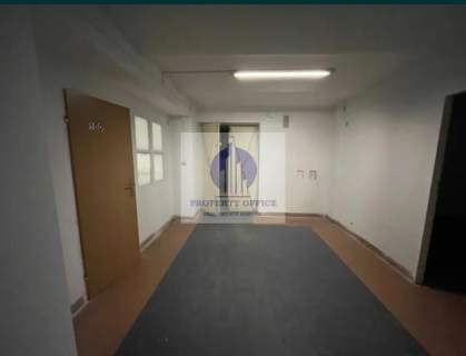 Wola magazyn 283m2 do wynajęcia