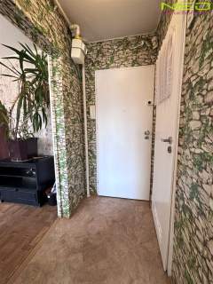 Jasne M2 duży balkon 1 piętro