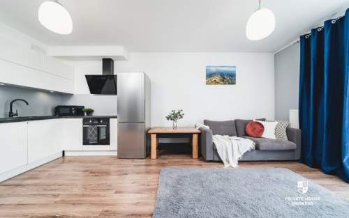 2pok M kom lokatorska balkon ul. Chełmońskiego