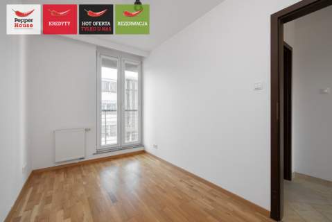 3 balkony, super lokalizacja, nowa HOT cena 