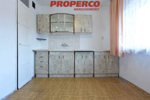 Mieszkanie 3 pok., 65 m2, ul. Sikorskiego, Pińczów