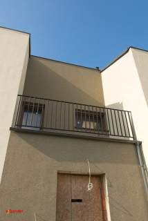WYJĄTKOWY DOM z potencjałem na działce 1006 m2 Branowo k/Poznania