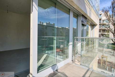 Apartament 75m2 3pok Słoneczna 29 Wysoki standard