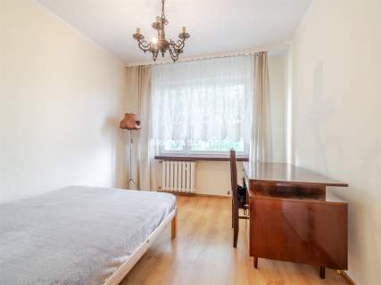 4 pokojowe, 71m2, Mackiewicza Prądnik Biały
