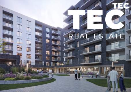 Zabłocie 2 pokoje Balkon 8,54 m2 NOWA CENA