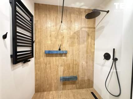 Apartament na Zabłociu Nowy Wysoki standard