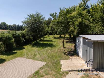 Do aranżacji Spokojna okolica 5km Rzeszów 