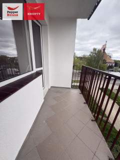 3 pokoje, Karwiny, po generalnym remoncie, balkon
