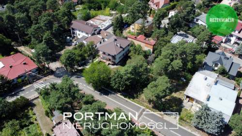 DOM NA SPRZEDAŻ 173m2, OTWOCK