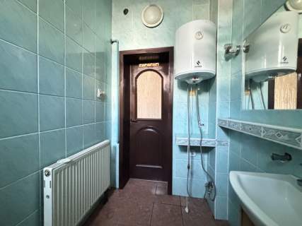 3 mieszkania 298 m Centrum Inwestycja 