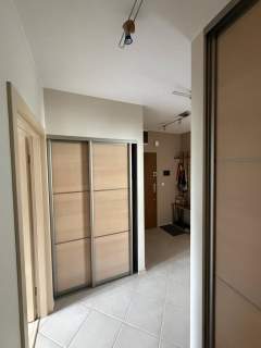 Mieszkanie na sprzedaż, 72 m2, Warszawa