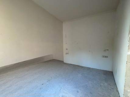 2 POKOJOWE MIESZKANIE W CENTRUM, UL. SW TOMASZA