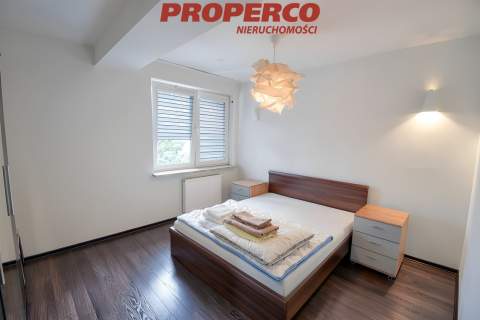 Apartament 4 pok, 148m2, ścisłe centrum
