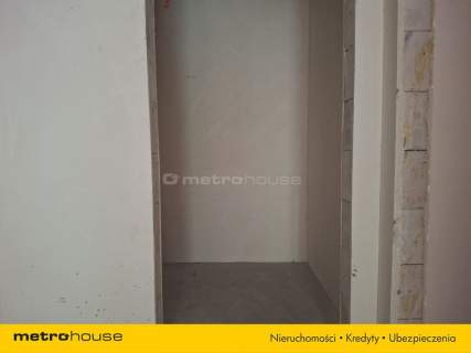 Apartament 5 Pokoi, 2 Balkony i Garaż w Cenie
