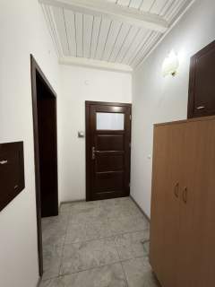 Mieszkanie na sprzedaż, 62,74 m2, Szczecin