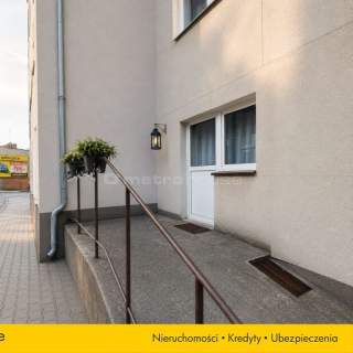 SĘPÓLNO KRAJEŃSKIE- MIESZKANIE W SAMYM CENTRUM