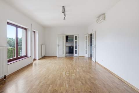 Mieszkanie wynajem Kraków Babińskiego 90m2
