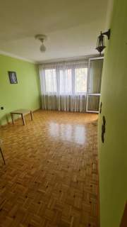Mieszkanie do wynajęcia, 48 m2, Żyrardów