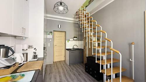 63,67 m2 3 pokoje , Centrum Opola, niski czynsz, gotowe do