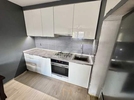 Mieszkanie na sprzedaż, 33 m2, Gorzów Wielkopolski