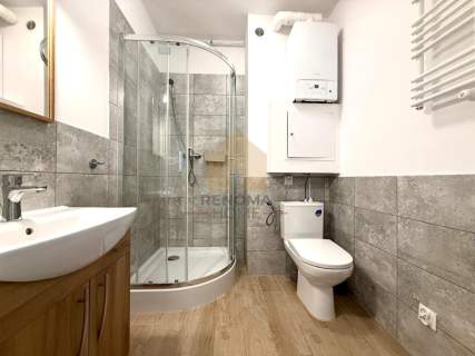 2 poziomy 100 m2 miejsce postojowe w cenie