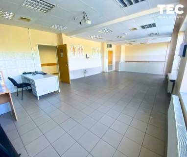 Biuro 300m ,Wola,gabinety open space,Parking