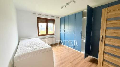 Mieszkanie na wynajem 80 m2 Joniny