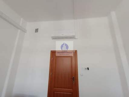 Śródmieście lokal biurowy 46,31 m2 do wynajęcia