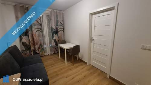 Targówek-do wynajęcia komfortowe, 2 pokojowe mieszkanie wraz...