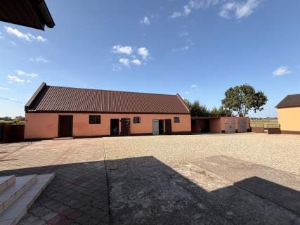 Dom na sprzedaż, 110 m2, Wólka Czepowa