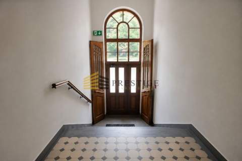 Atrakcyjny lokal 40m2 - Ul. Kopernika