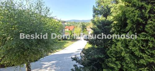 Dom na sprzedaż, 183 m2, Bielsko-Biała