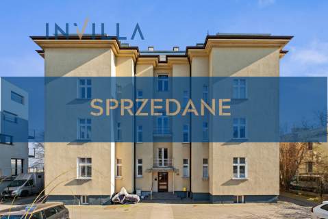 Apartament z Widokiem na Morze 106 m2 K. Góra
