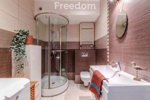 1 pokojowe Huby balkon komórka