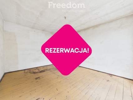 Mieszkanie na sprzedaż Gracze