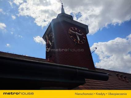 Kawalerka Jelenia Góra