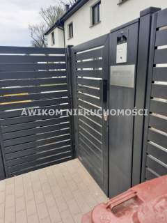 Dom do wynajęcia, 60 m2, Grodzisk Mazowiecki