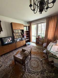 Mieszkanie 72 m2 4 pokoje parter 