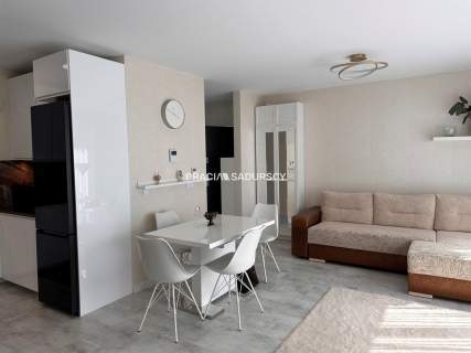Galeria Bronowice apartament premium duży taras