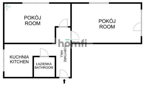 2 POK UL. TARGOWA DUŻA PIWNICA CENTRUM