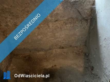 Syndyk sprzeda mieszkanie w Szczecinie przy ul. Warszawska 5/2...