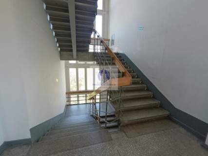 Praga Południe lokal biurowy 21,70 m2 do wynajęcia