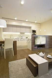 Apartament przy Królikarni dla rodziny/pod usługi