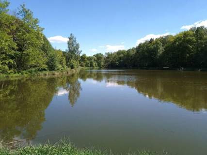 Działka budowlana 894 m2 - Łódź, Radogoszcz Zachód