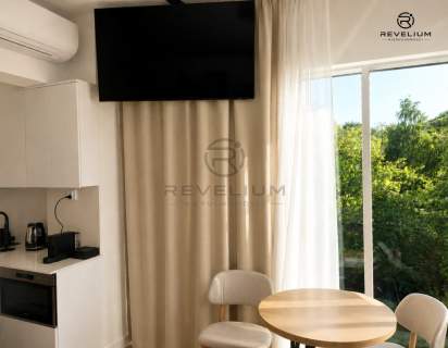 APARTAMENT INWESTYCYJNY PRESTIŻOWA LOKALIZACJA SPA