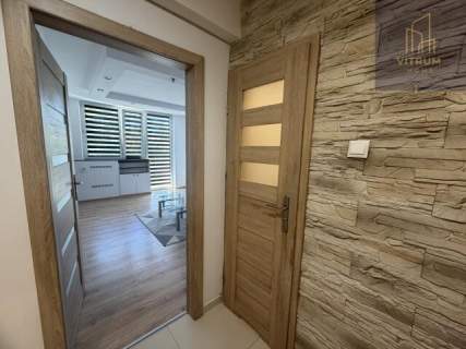 NA SPRZEDAŻ MIESZKANIE 48,9m2, TARNÓW