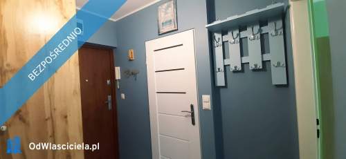 Wynajmę 2-pokojowe 37m2 Warszawa Al. Jerozolimskie 135, blisko...