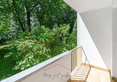 3 POKOJE wysoki standard BALKON tramwaj