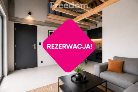 4 domki letniskowe, działka 2133m2, Kaszuby